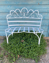 Load image into Gallery viewer, MINT Mentha x piperita - PEPPERMINT